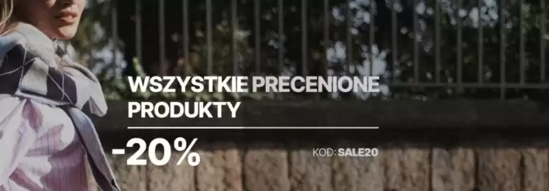 Diverse gazetka Strona 1