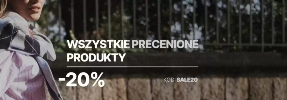 Diverse (ważność do 12-05)