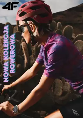 4F (ważność do 28-05)