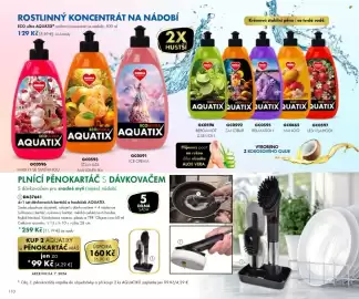 Dedra leták Strana 10