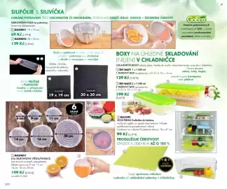 Dedra leták Strana 100