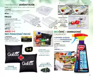 Dedra leták Strana 101