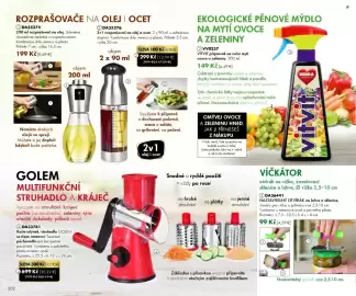 Dedra leták Strana 102