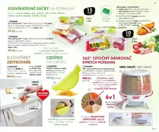 Dedra leták Strana 103