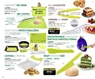 Dedra leták Strana 104