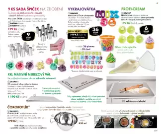 Dedra leták Strana 105