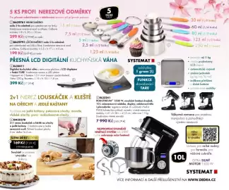 Dedra leták Strana 106