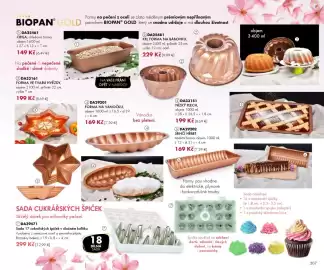 Dedra leták Strana 107