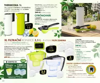 Dedra leták Strana 108