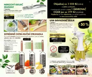 Dedra leták Strana 109