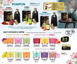 Dedra leták Strana 110