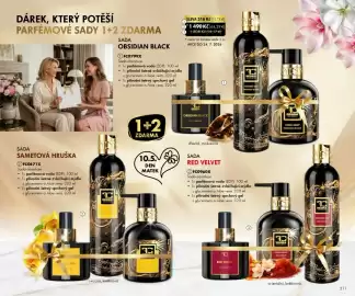 Dedra leták Strana 111