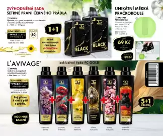 Dedra leták Strana 112