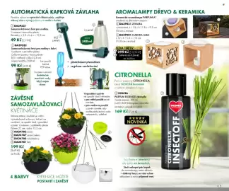 Dedra leták Strana 15