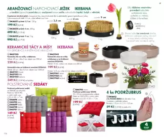 Dedra leták Strana 16