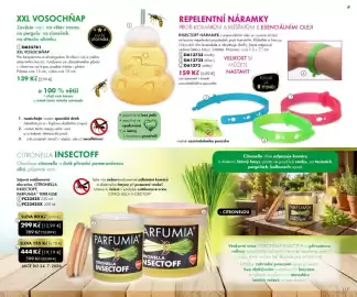 Dedra leták Strana 17