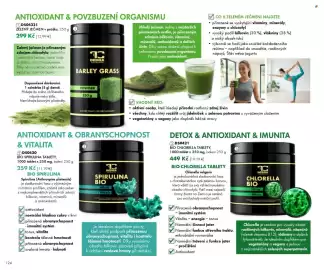 Dedra leták Strana 24