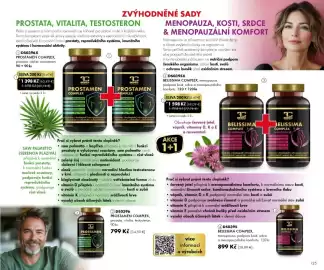 Dedra leták Strana 25