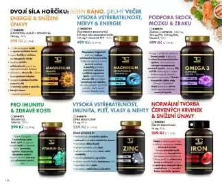 Dedra leták Strana 26