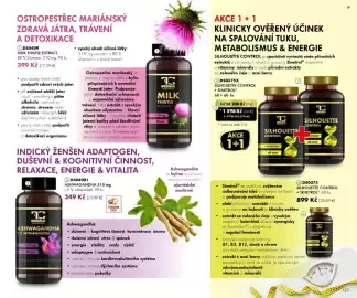 Dedra leták Strana 27