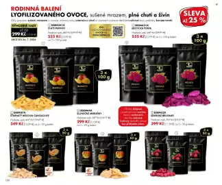 Dedra leták Strana 28