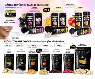 Dedra leták Strana 29