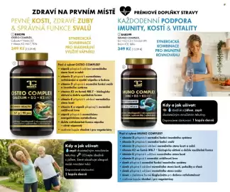 Dedra leták Strana 30