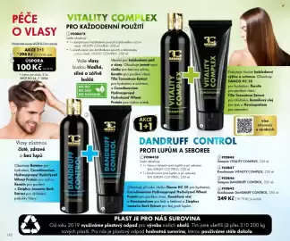 Dedra leták Strana 32