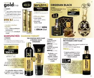 Dedra leták Strana 33