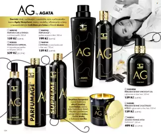 Dedra leták Strana 34