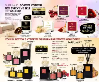 Dedra leták Strana 35