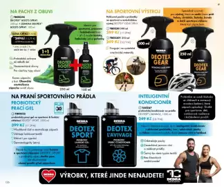 Dedra leták Strana 36