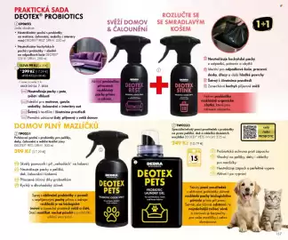 Dedra leták Strana 37