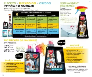 Dedra leták Strana 38