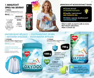 Dedra leták Strana 39