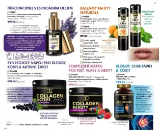 Dedra leták Strana 4