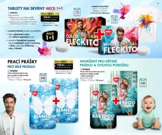 Dedra leták Strana 40