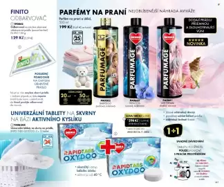 Dedra leták Strana 41