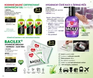 Dedra leták Strana 42