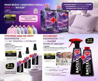 Dedra leták Strana 43