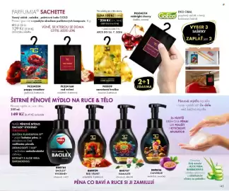 Dedra leták Strana 45