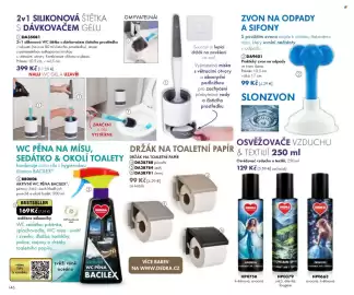 Dedra leták Strana 46