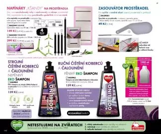 Dedra leták Strana 48