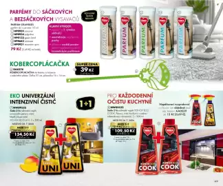 Dedra leták Strana 49