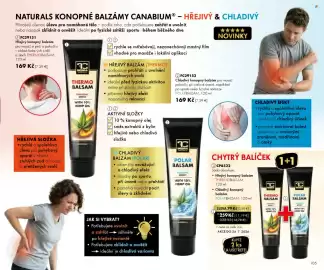 Dedra leták Strana 5