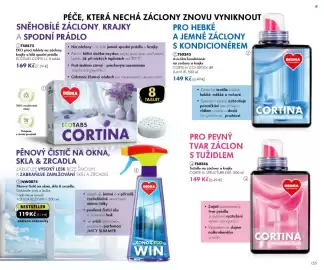 Dedra leták Strana 53