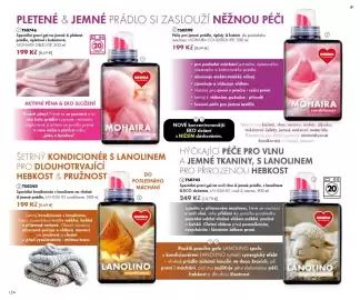 Dedra leták Strana 54