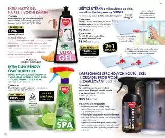 Dedra leták Strana 56