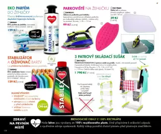 Dedra leták Strana 58