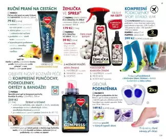 Dedra leták Strana 59